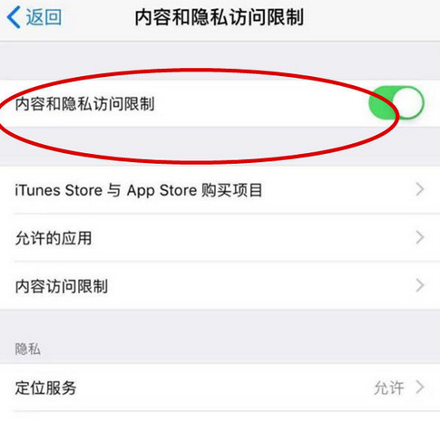 洋浦经济开发区苹果15Pro预约维修分享苹果iPhone15Pro如何设置应用加密 