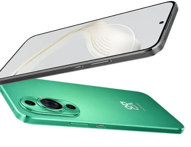 洋浦经济开发区苹果12维修店分享华为nova11SE和iPhone12怎么选