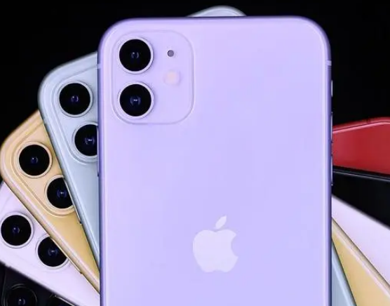 洋浦经济开发区苹果12维修店分享华为nova11SE和iPhone12怎么选 
