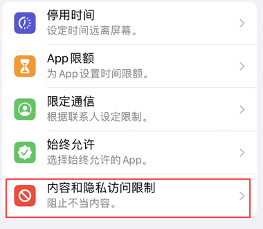 洋浦经济开发区appleID维修服务iPhone设置中Apple ID显示为灰色无法使用