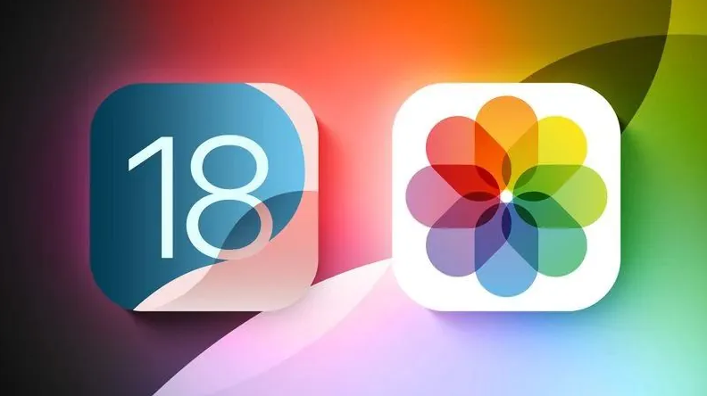 洋浦经济开发区苹果手机维修分享苹果 iOS / iPadOS 18.1Beta 3 发布 