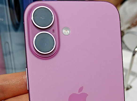 洋浦经济开发区苹果16卡顿维修分享如何优化iPhone16手机卡顿问题