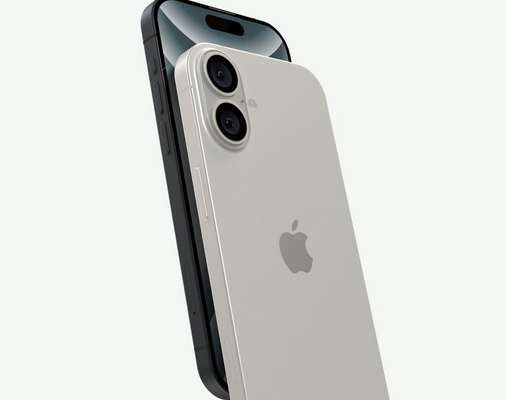 洋浦经济开发区苹果16卡顿维修分享如何优化iPhone16手机卡顿问题