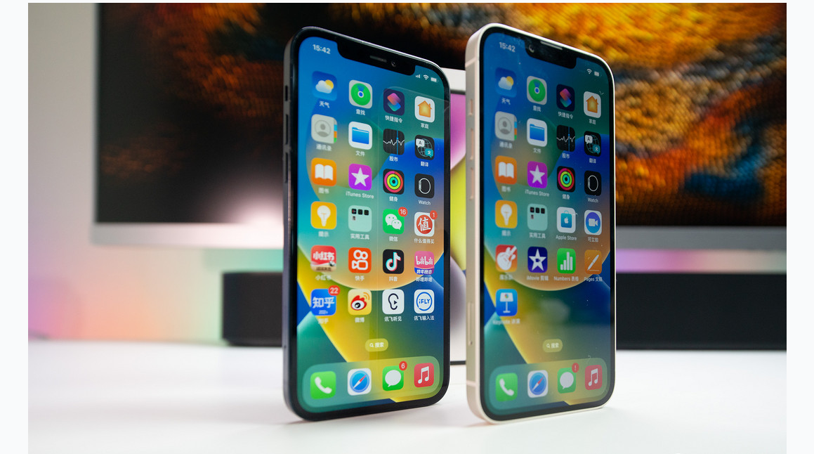 洋浦经济开发区苹果维修点分享iPhone 14 Plus进水维修 