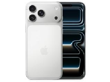 洋浦经济开发区苹果维修点分享iPhone 17 Pro Max进水维修 