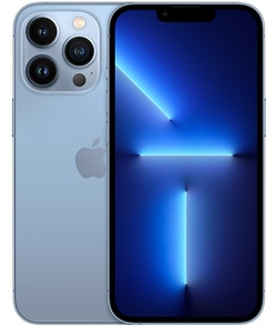 洋浦经济开发区苹果维修点分享iPhone 13 Pro Max自动关机机官方部件校验避坑指南 
