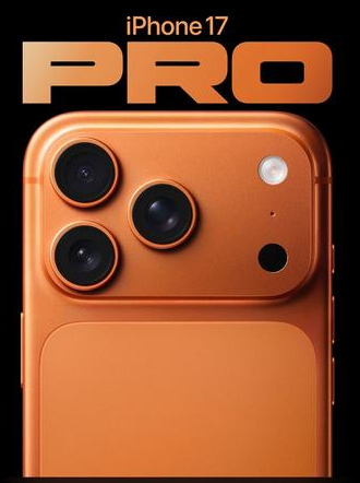洋浦经济开发区苹果维修点分享iPhone 17 Pro黑屏小众问题深度剖析 