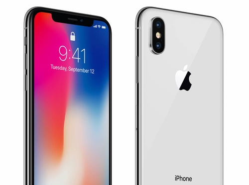 洋浦经济开发区苹果维修点分享iPhone X电池发烫冷门故障解析 