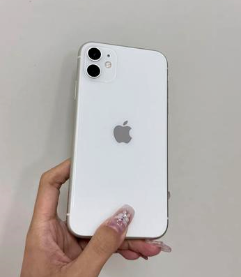 洋浦经济开发区苹果维修点分享iPhone 11电池发烫少见故障解析 