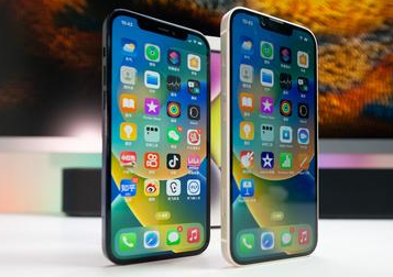 洋浦经济开发区苹果维修点分享iPhone 14 Plus发烫常见情况科普 