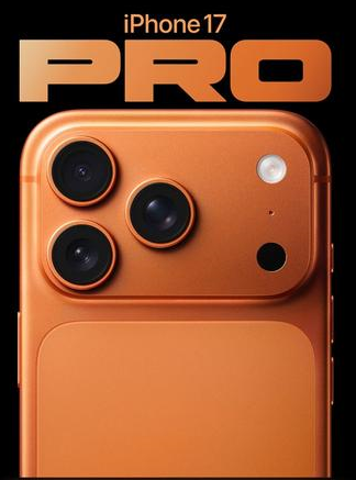洋浦经济开发区苹果维修点分享iPhone 17 Pro发烫五大隐藏诱因详解 